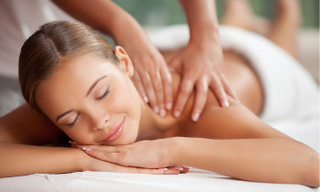 Illustration for article titled Different
Types Of Dubai Massage Service Relax and Comfortable
